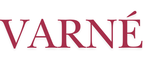 Varne.shop